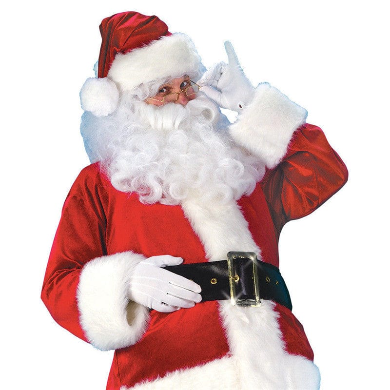 Plus Size Santa Claus Costume For Adults Men Women Christmas Carnival Cosplay Red Plus Size Suit Fancy Costumes