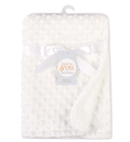 eszy2find baby blankets white / 102x76cm Polar Dot Baby Blanket Blanket Newborn Baby Swaddle Wrap Envelope Bebe Wrap Newborn Baby Bedding Blanket