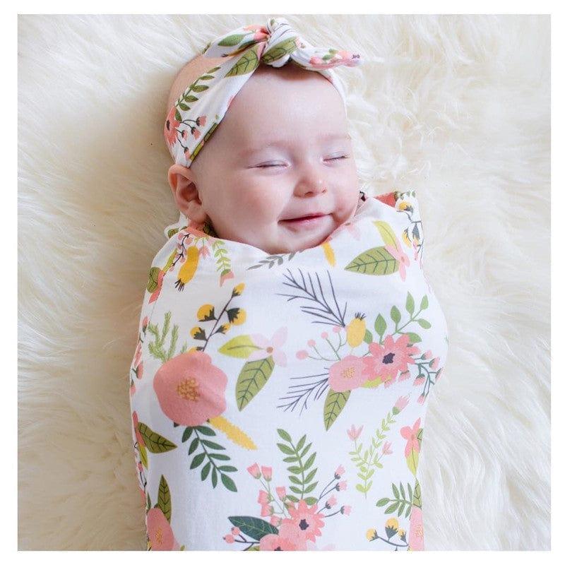 eszy2find baby rap and blankets Baby wraps and blankets