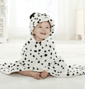 eszy2find baby rap blanket 11 / 102 3D Animal Modeling Blanket Children's Blanket