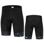 eszy2find bike clothing Blackshorts / 3XL Cycling Bib Shorts Road Bike Slim Comfortable Cycling Pants