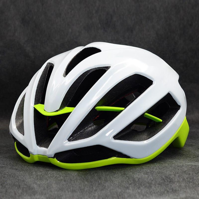 eszy2find Bike Helmet 01style / M Mountain Bike Road Bike Split Helmet Riding Equipment Accessories