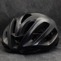 eszy2find Bike Helmet 12style / M Mountain Bike Road Bike Split Helmet Riding Equipment Accessories
