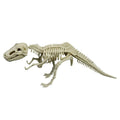 eszy2find educational childrens toy 1Tyrannosaurus Lite 9 Assembled Dinosaur Archaeological Excavation Toys