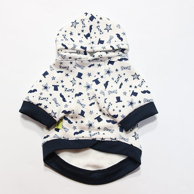 eszy2find pet clothing Pet clothing, dog clothes, supplies
