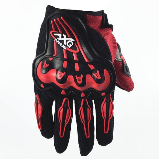 eszy2find racing bike gloves default Racing bike rider gloves