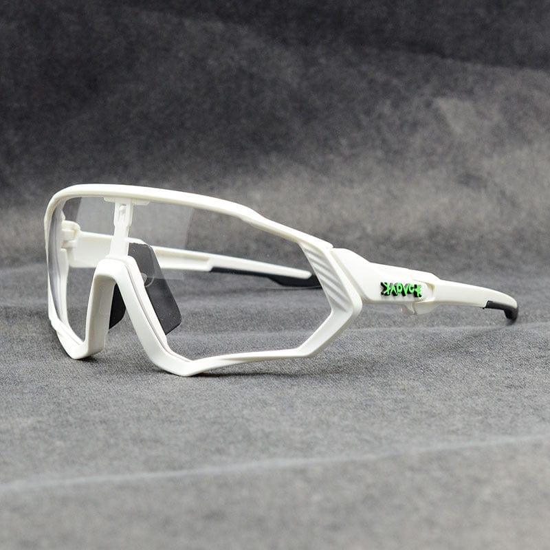 ezy2find 0 10style Cycling glasses