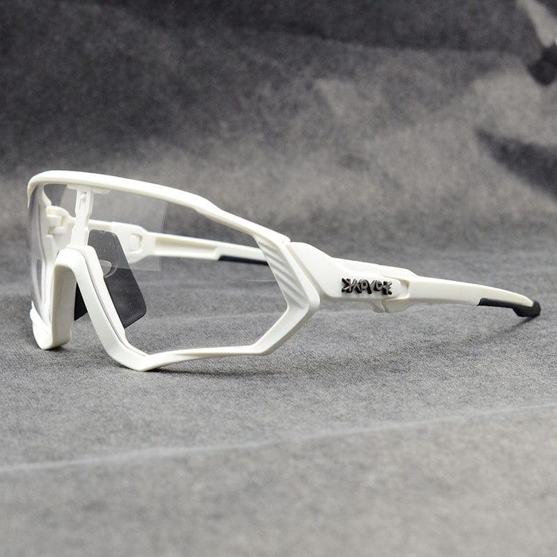 ezy2find 0 6style Cycling glasses