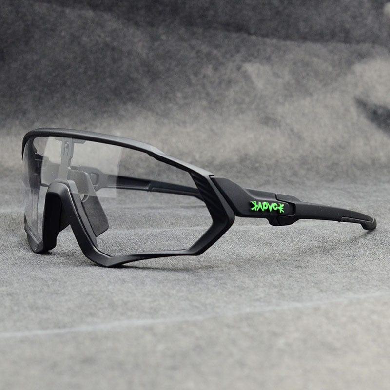 ezy2find 0 7style Cycling glasses