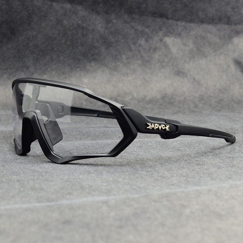 ezy2find 0 8style Cycling glasses