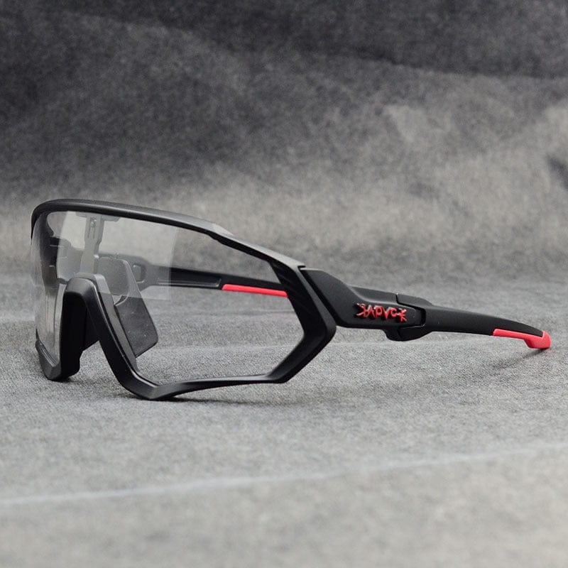 ezy2find 0 9style Cycling glasses
