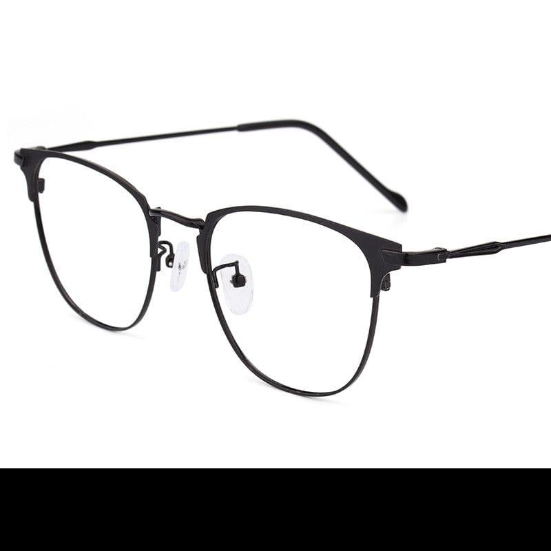 ezy2find 0 Black Anti-radiation glasses