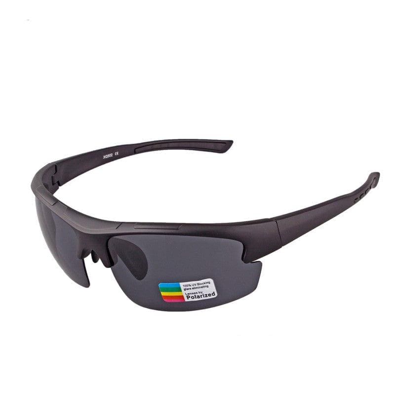 ezy2find 0 Blacksand UV protection glasses