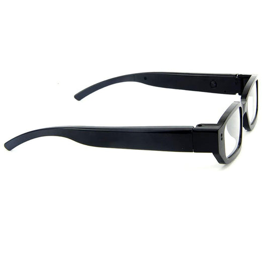 ezy2find 0 default Intelligent glasses multifunctional camera glasses