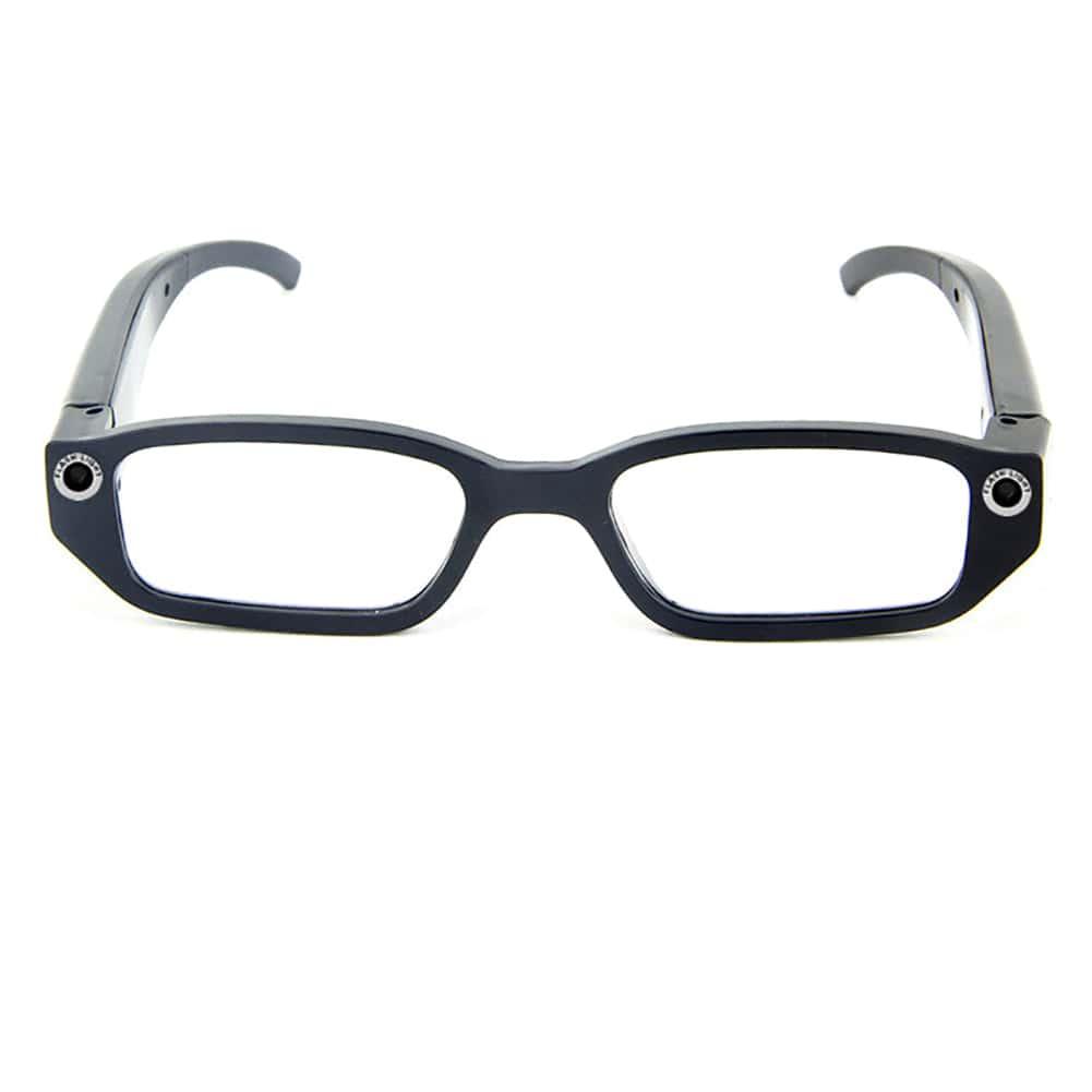 ezy2find 0 default Intelligent glasses multifunctional camera glasses