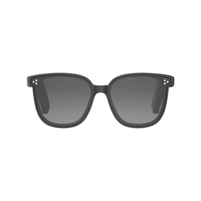 ezy2find 0 default Smart bluetooth glasses