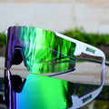 ezy2find 0 KE940706 Kapvoe outdoor sports cycling glasses