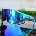 ezy2find 0 KE940707 Kapvoe outdoor sports cycling glasses