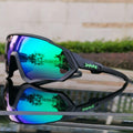 ezy2find 0 KE940804 Eye protection glasses