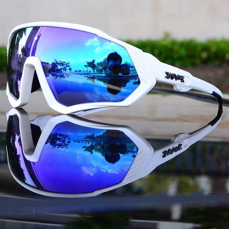 ezy2find 0 KE940807 Eye protection glasses