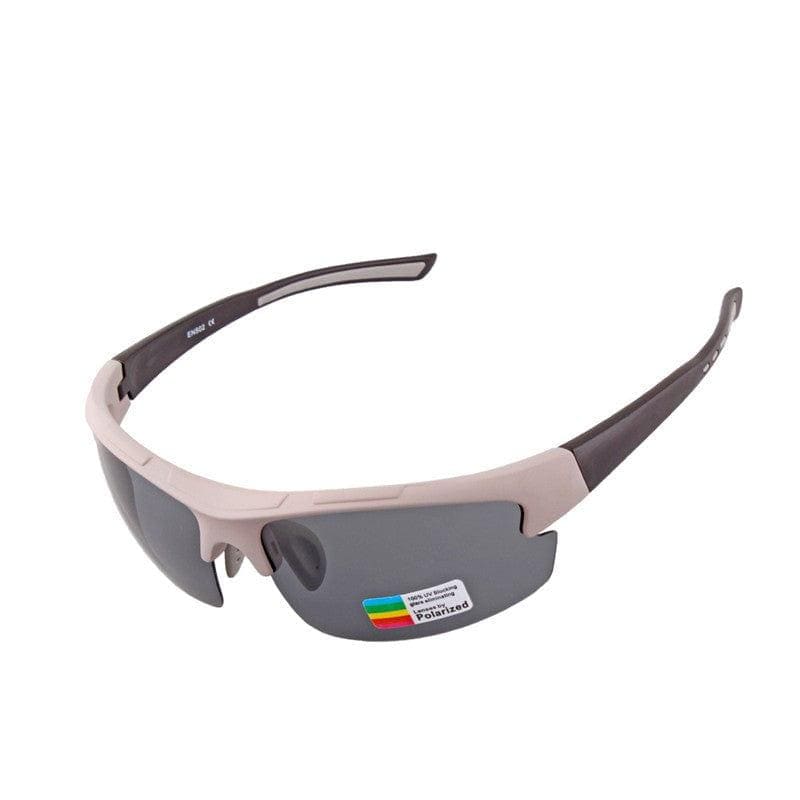 ezy2find 0 Naturalyellowframe UV protection glasses