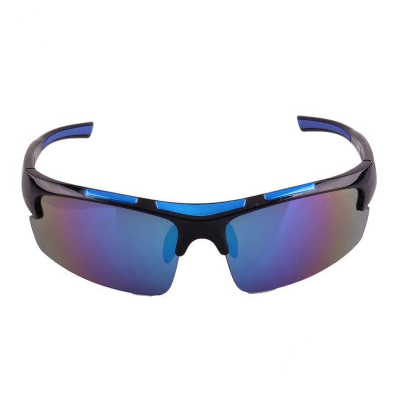 ezy2find 0 UV protection glasses