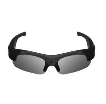 ezy2find 1080P Camcorder Polarized Sunglasses 1080P Camcorder Polarized Sunglasses 1080P Camcorder Polarized Sunglasses