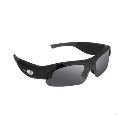 ezy2find 1080P Camcorder Polarized Sunglasses 1080P Camcorder Polarized Sunglasses 1080P Camcorder Polarized Sunglasses