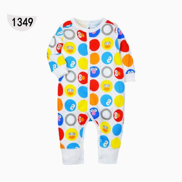 ezy2find baby clothing A / 66cm Infant clothing autumn and winter long sleeves