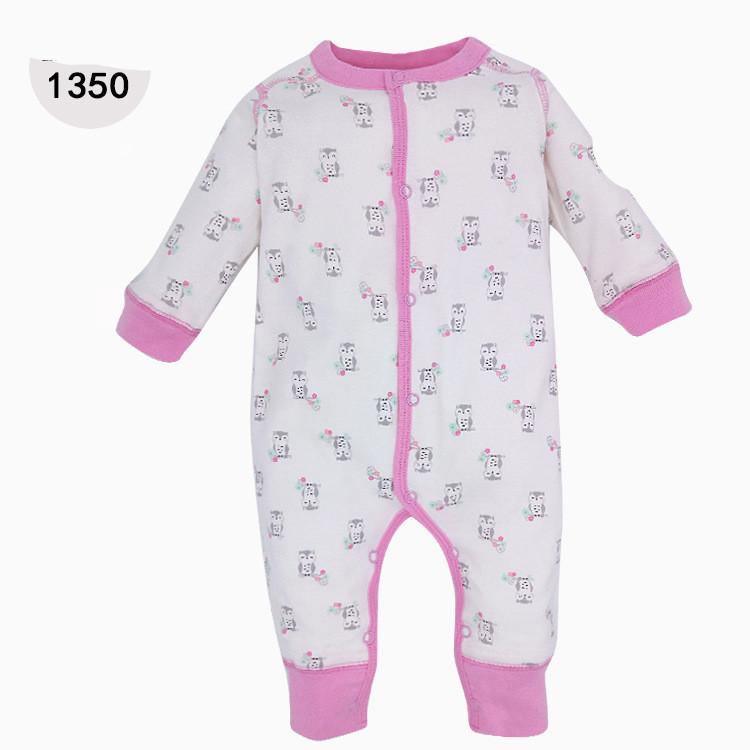 ezy2find baby clothing B / 73cm Infant clothing autumn and winter long sleeves