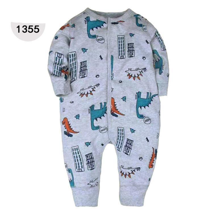 ezy2find baby clothing C / 66cm Infant clothing autumn and winter long sleeves