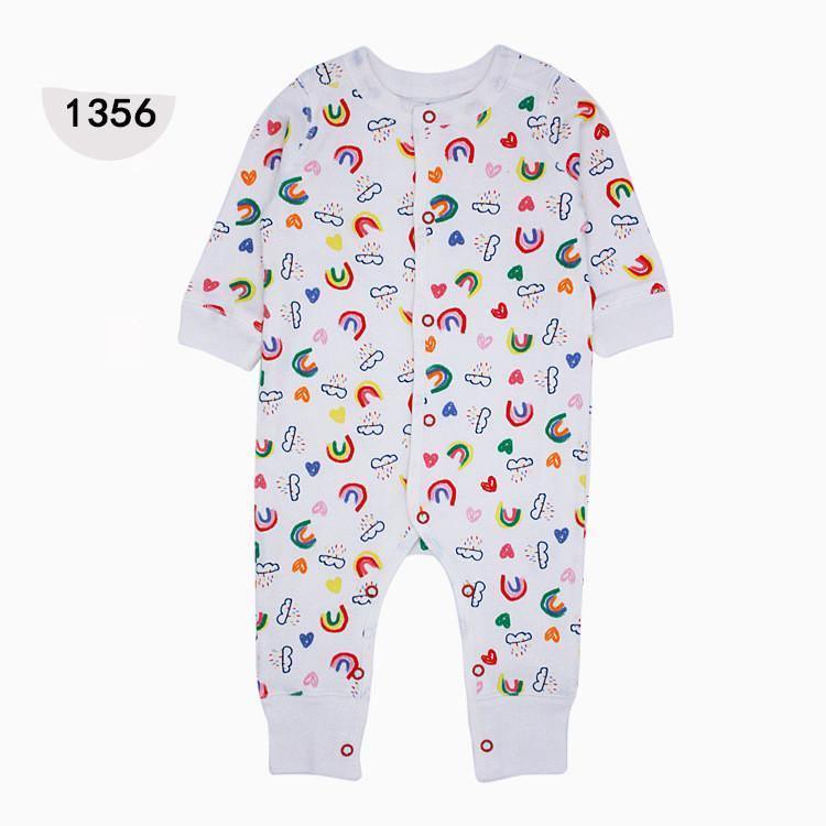 ezy2find baby clothing D / 90cm Infant clothing autumn and winter long sleeves