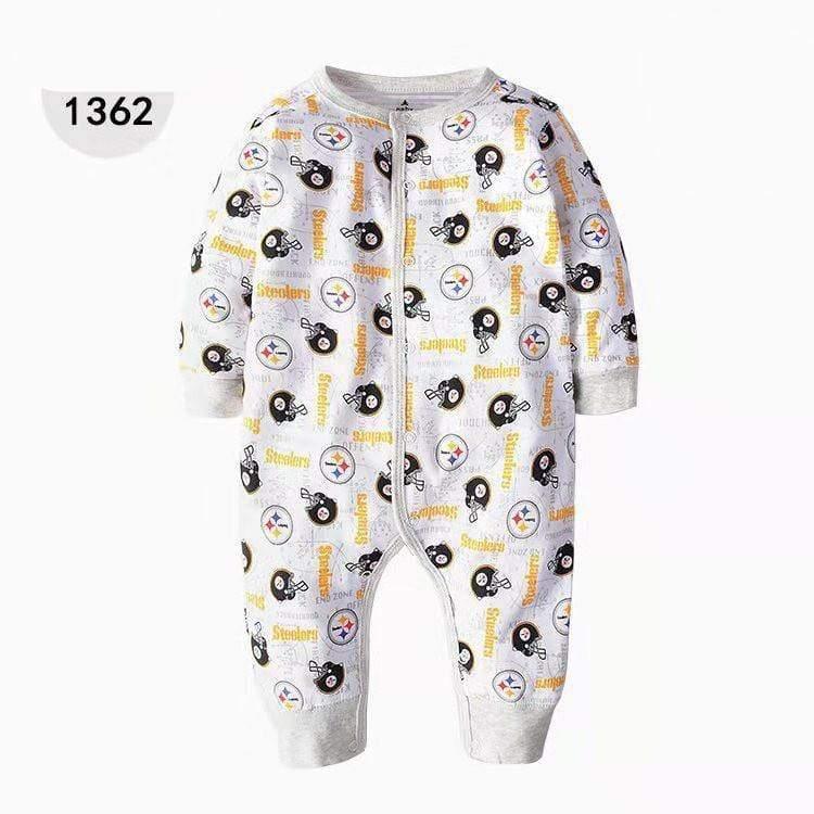ezy2find baby clothing G / 80cm Infant clothing autumn and winter long sleeves