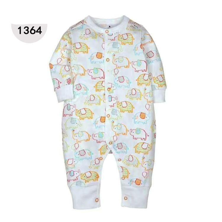 ezy2find baby clothing I / 90cm Infant clothing autumn and winter long sleeves