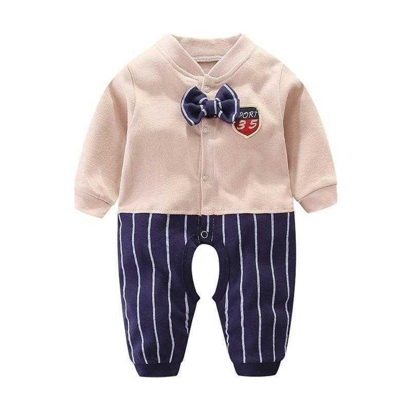 ezy2find baby jumpsuit 10style / 24M Baby thin one piece clothes jump suits many styles