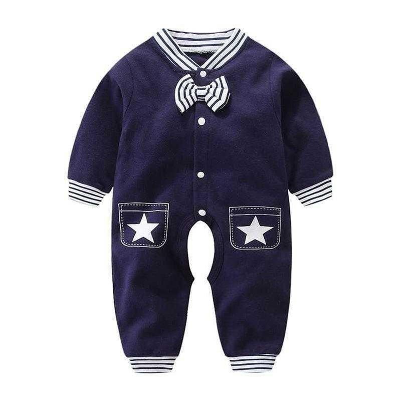 ezy2find baby jumpsuit 13style / 18M Baby thin one piece clothes jump suits many styles
