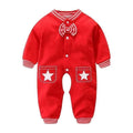 ezy2find baby jumpsuit 14style / 18M Baby thin one piece clothes jump suits many styles