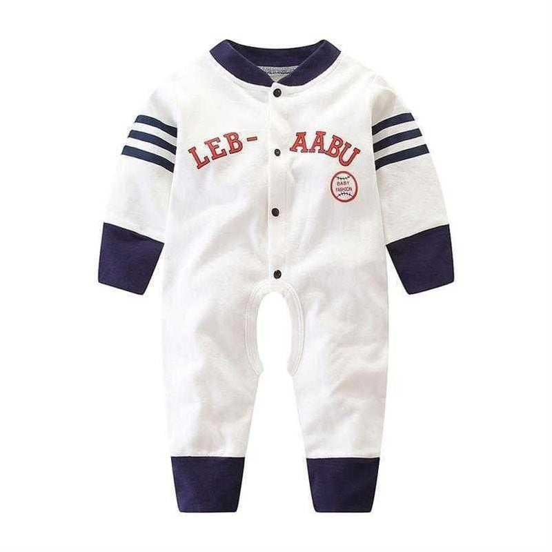 ezy2find baby jumpsuit 15style / 12M Baby thin one piece clothes jump suits many styles