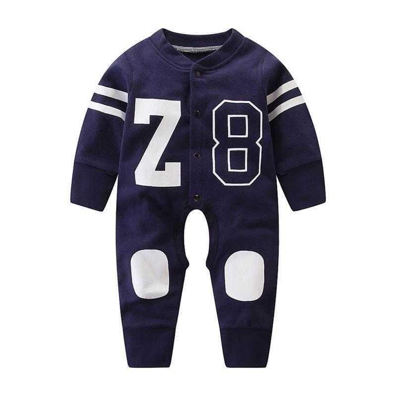 ezy2find baby jumpsuit 16style / 24M Baby thin one piece clothes jump suits many styles