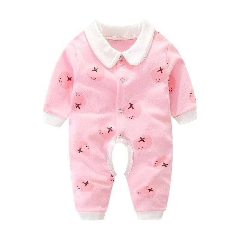 ezy2find baby jumpsuit 18style / 3M Baby thin one piece clothes jump suits many styles
