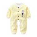 ezy2find baby jumpsuit 19style / 6M Baby thin one piece clothes jump suits many styles