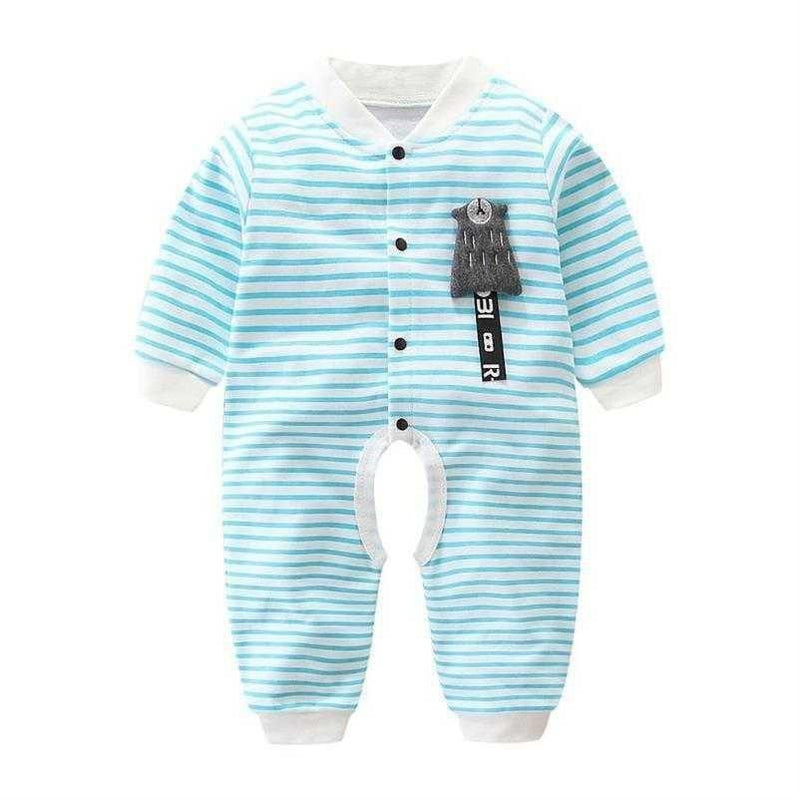 ezy2find baby jumpsuit 20style / 3M Baby thin one piece clothes jump suits many styles