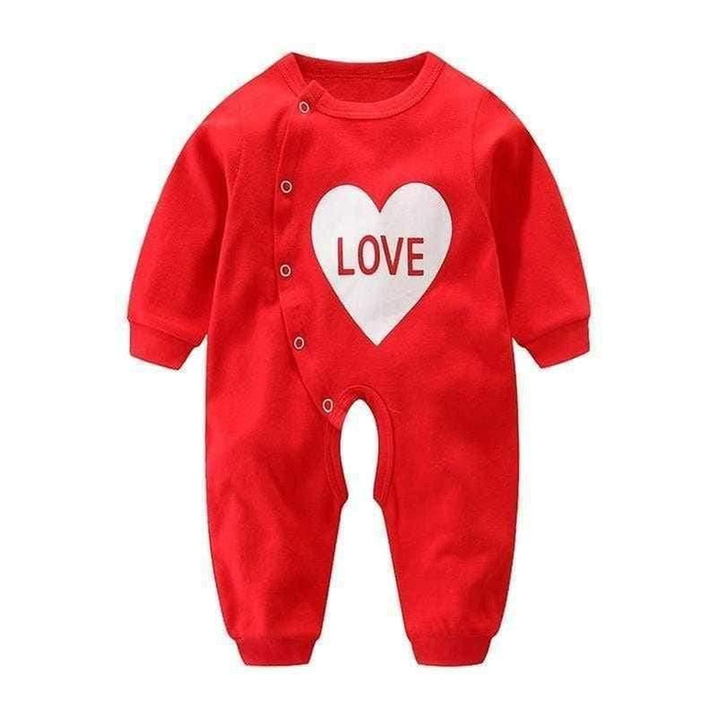 ezy2find baby jumpsuit 2style / 12M Baby thin one piece clothes jump suits many styles