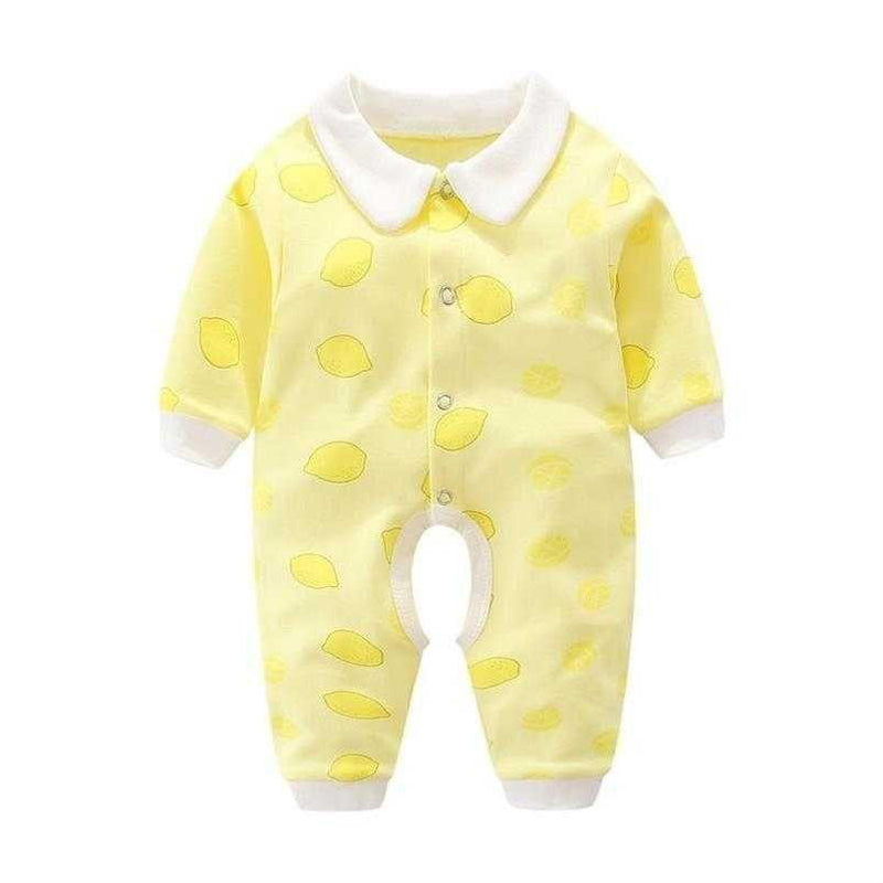 ezy2find baby jumpsuit 7style / 6M Baby thin one piece clothes jump suits many styles