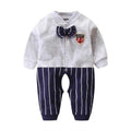 ezy2find baby jumpsuit 9style / 18M Baby thin one piece clothes jump suits many styles