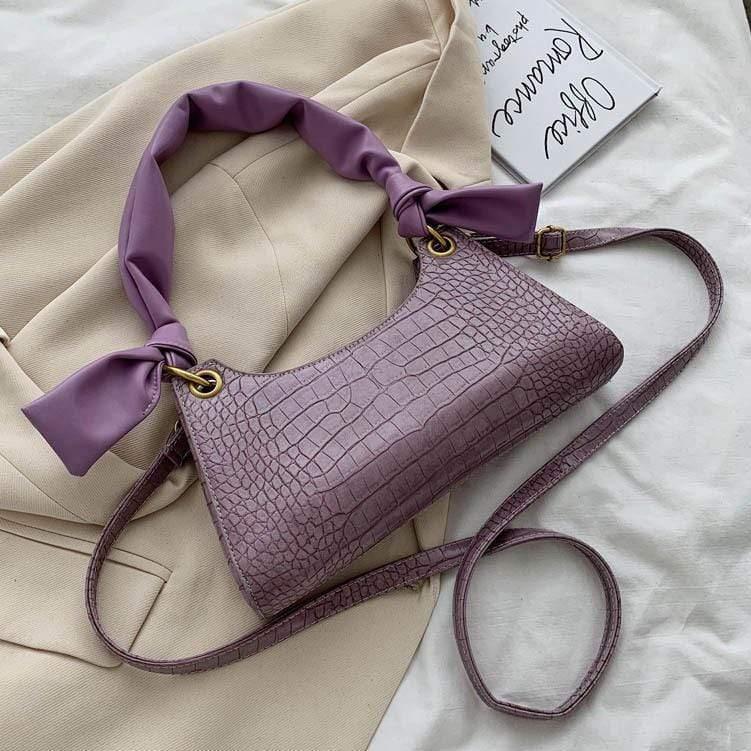 ezy2find bag French Niche Women'S Messenger Bag