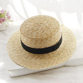 ezy2find beach hat 1 style / M Sun protection hats for ladies