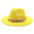ezy2find beach hat 10style / M 56to58cm Summer Hats Spring Black Khaki Beach Casual Summer Men Hats