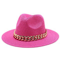 ezy2find beach hat 11style / M 56to58cm Summer Hats Spring Black Khaki Beach Casual Summer Men Hats
