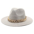 ezy2find beach hat 12style / M 56to58cm Summer Hats Spring Black Khaki Beach Casual Summer Men Hats